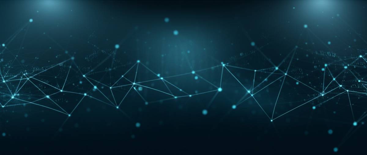 ورود به سایت صرافی هات بیت - راهنمای جامع و لینک مستقیم Hotbit
