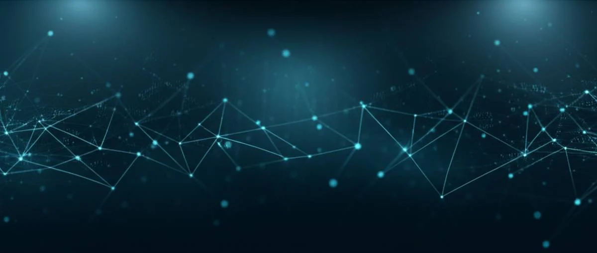 ورود به سایت صرافی هات بیت - راهنمای جامع و لینک مستقیم Hotbit