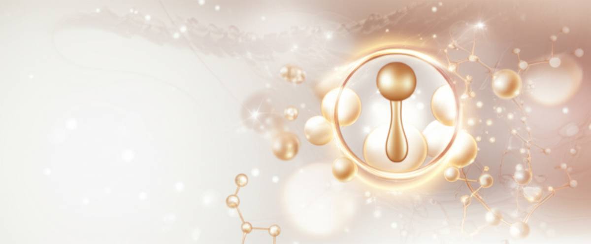 کرم ضد چروک ژوونالیا ریچ درمال فوکوس: ویژگی ها