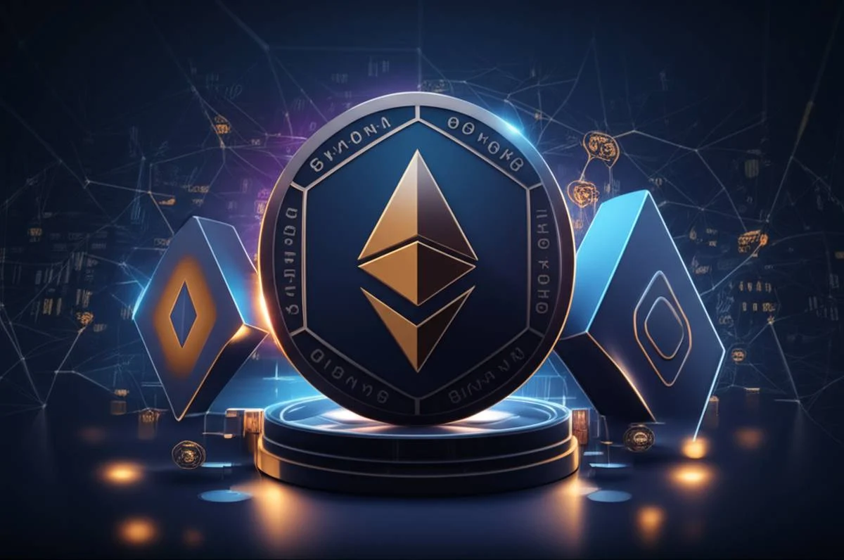 ارز دیجیتال Hex چیست؟ | صفر تا صد هکس کوین (HEX)