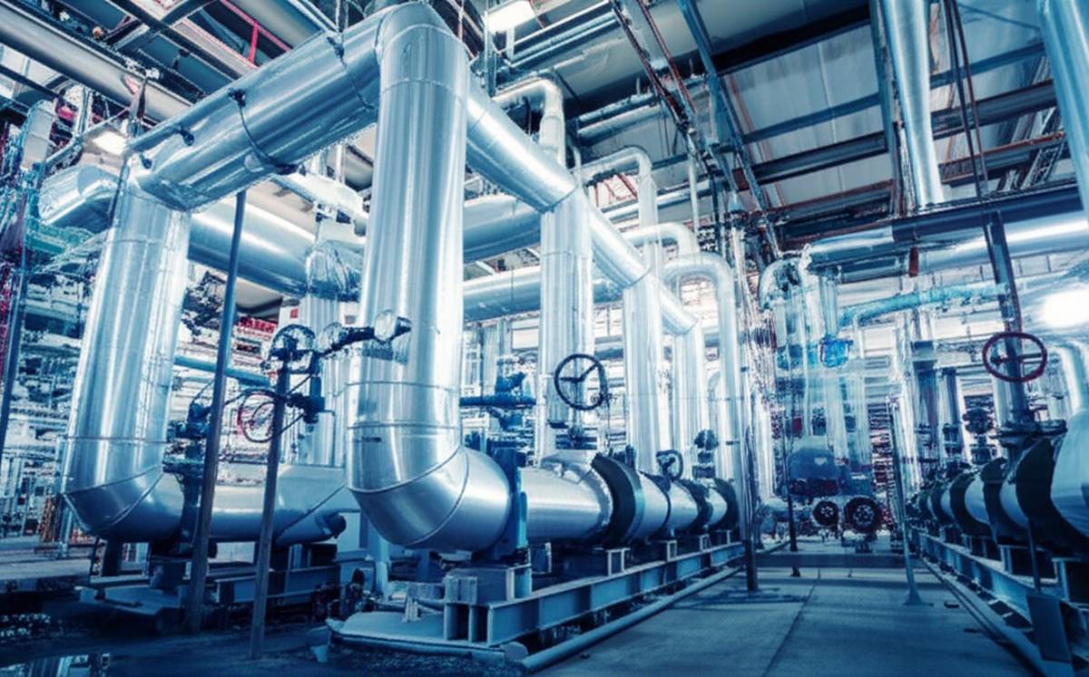 خلاصه کامل کتاب اصول تئوری Piping (مرتضی رضوی)