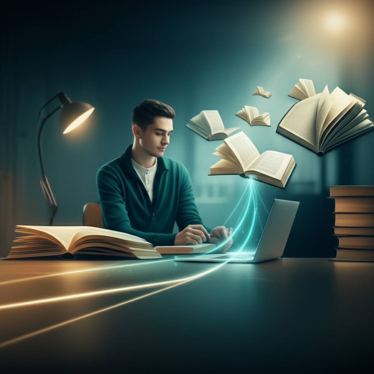 نحوه کنکور 1404: راهنمای کامل و آخرین تغییرات