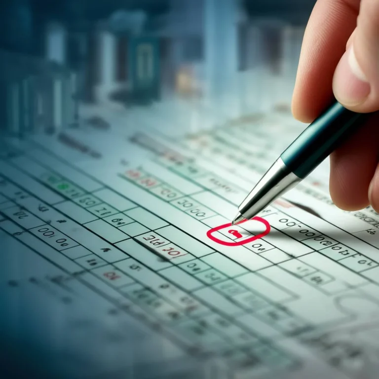 چگونه به نمرات ترمیم معدل اعتراض کنیم؟ (راهنمای جامع و گام به گام)