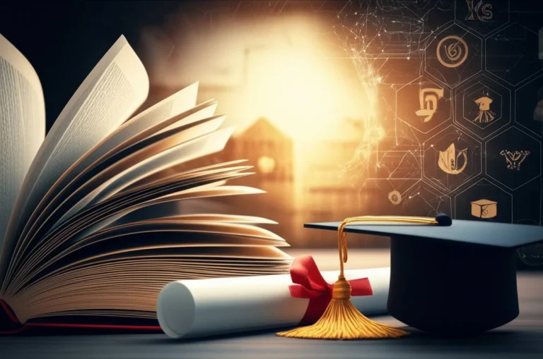 بهترین کلاس برای کنکور ۱۴۰۳ | راهنمای جامع انتخاب کلاس برتر