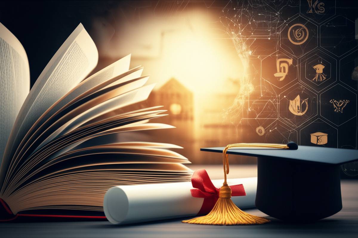 بهترین کلاس برای کنکور ۱۴۰۳ | راهنمای جامع انتخاب کلاس برتر