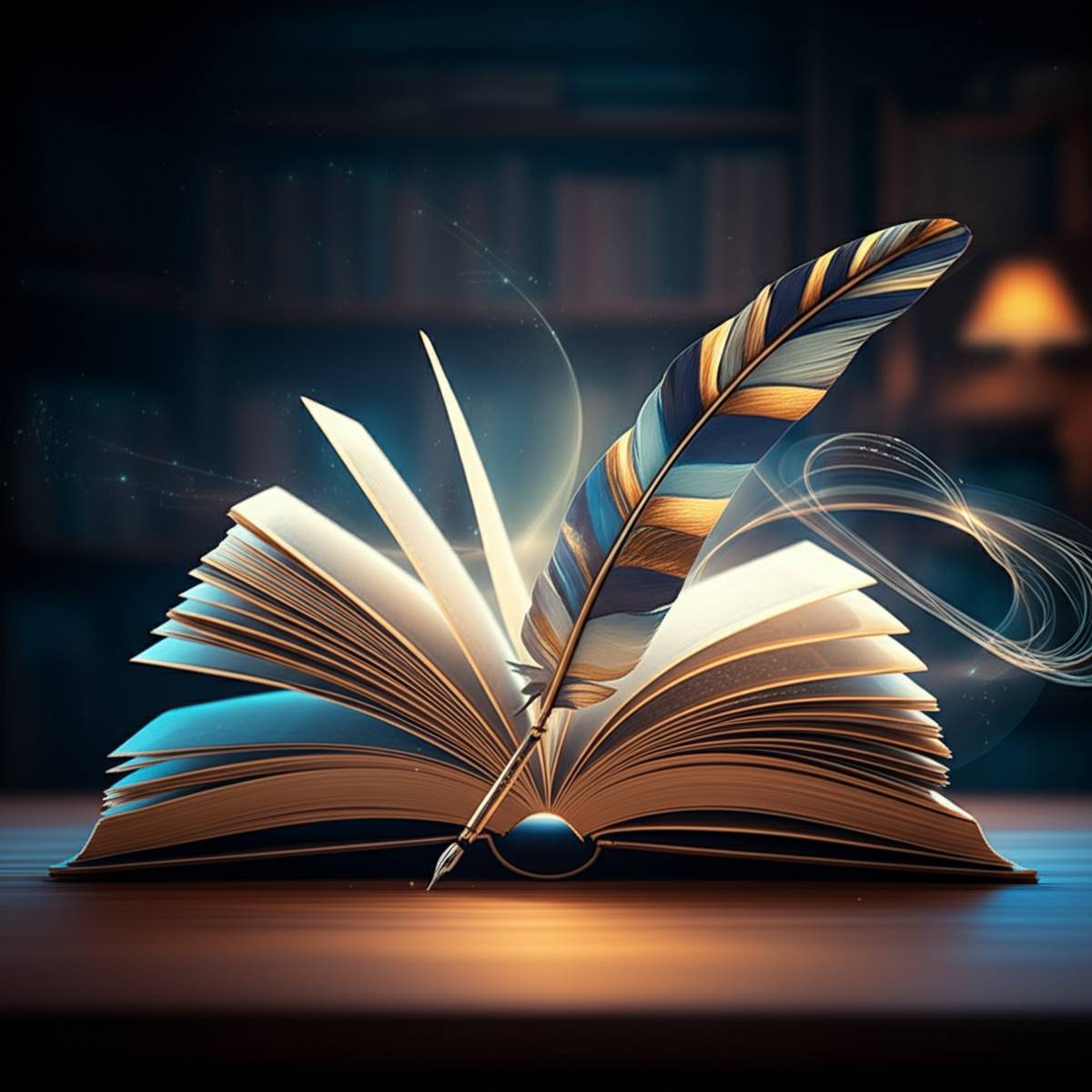 خلاصه کامل کتاب آریا – اثر زهره زاهدی