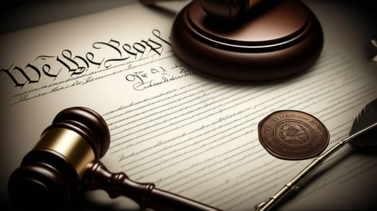 شرایط تبصره دوازدهم (نظام جدید): راهنمای کامل و صفر تا صد