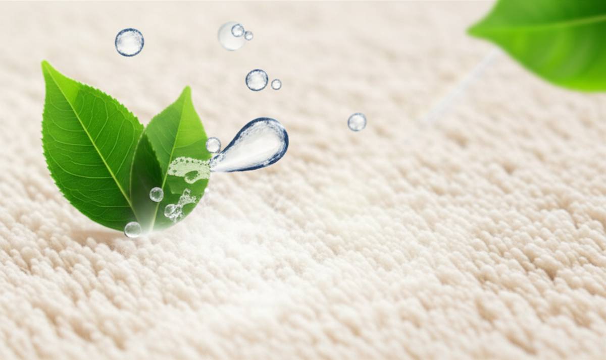 قالیشویی در محمدشهر | لکه بری و شستشو بدون مواد مضر