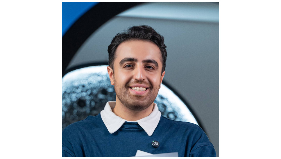 عرفان خجسته