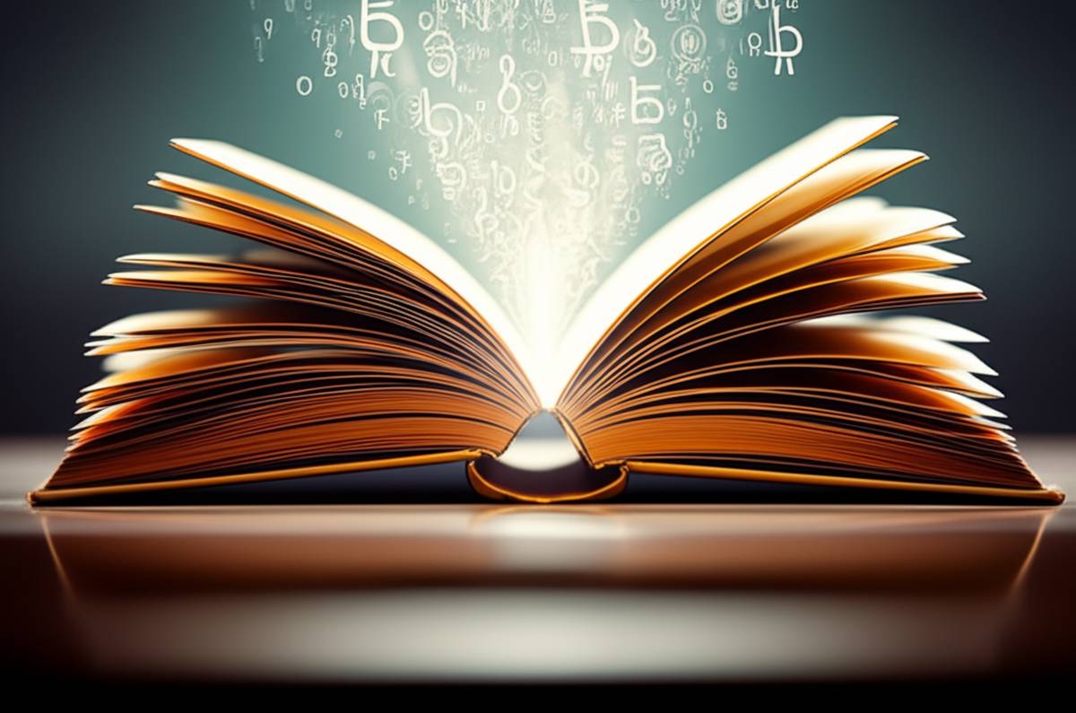 خلاصه کتاب ج (پیمان هوشمندزاده): هر آنچه باید بدانید