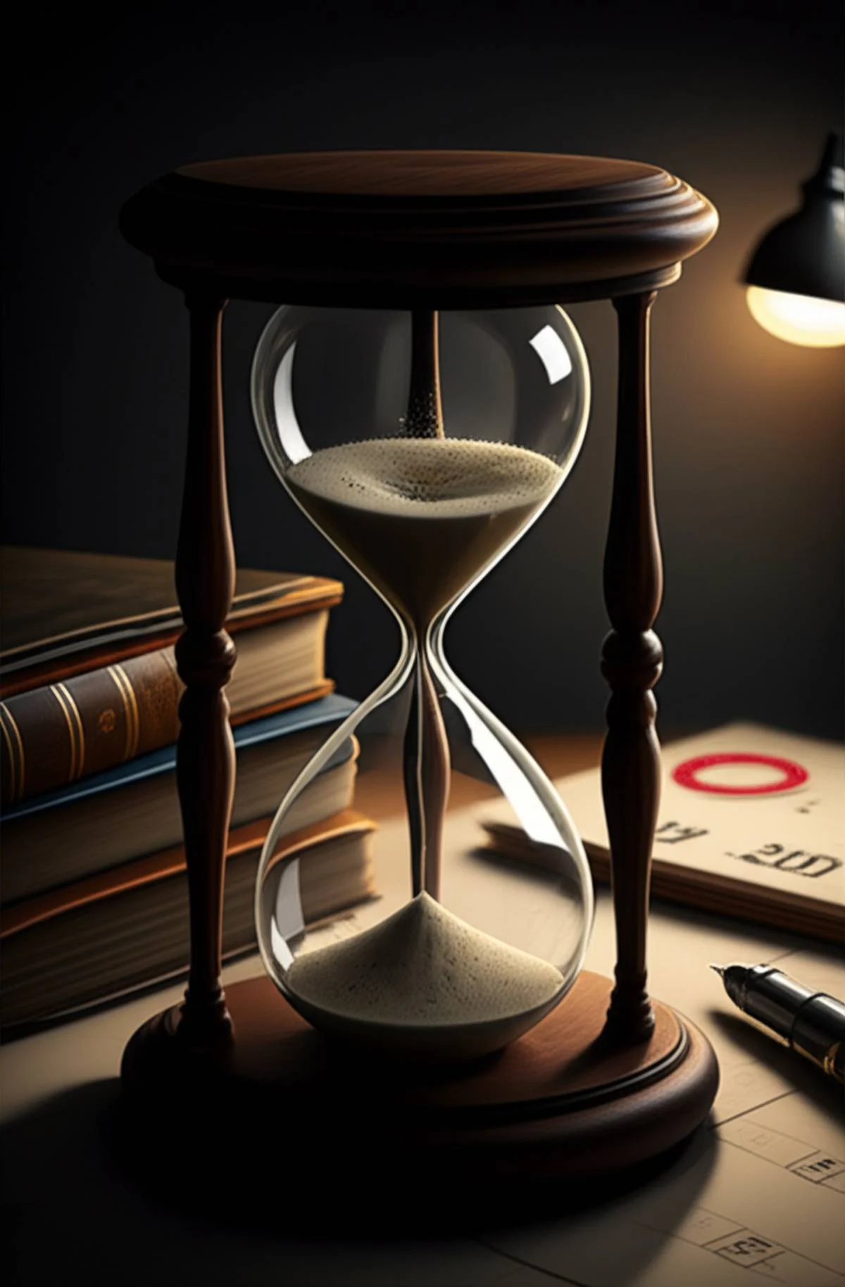 چند روز تا کنکور تیر ۱۴۰۳؟ - شمارش معکوس