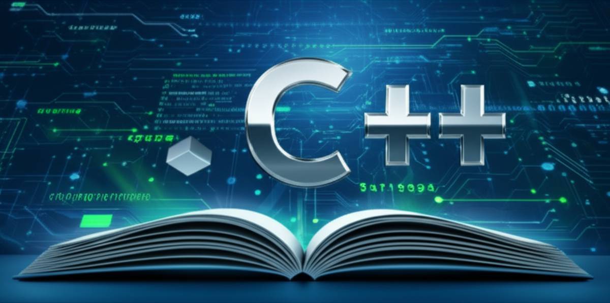 خلاصه کتاب برنامه نویسی C++ (جعفرنژاد قمی 2022)