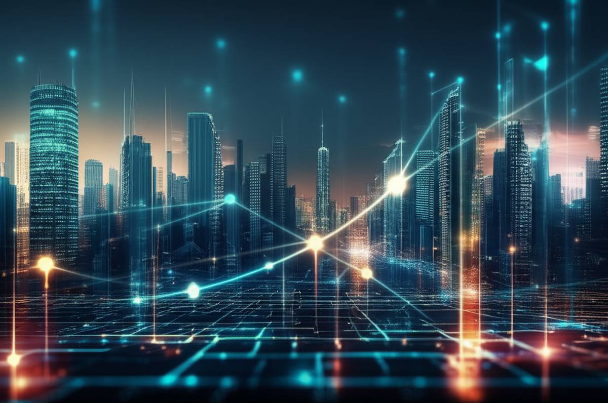 آینده ارز ترون (TRX): پیش بینی و تحلیل کامل ۲۰۲۴
