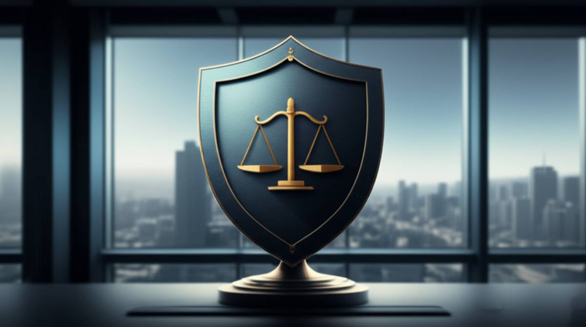 بهترین وکیل سرقت در تهران | دفاع تخصصی و موفقیت در پرونده