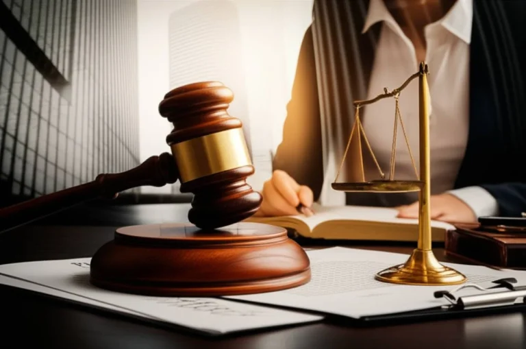 ماده واحده فروش مال غیر: تعریف، مجازات و نکات کلیدی حقوقی