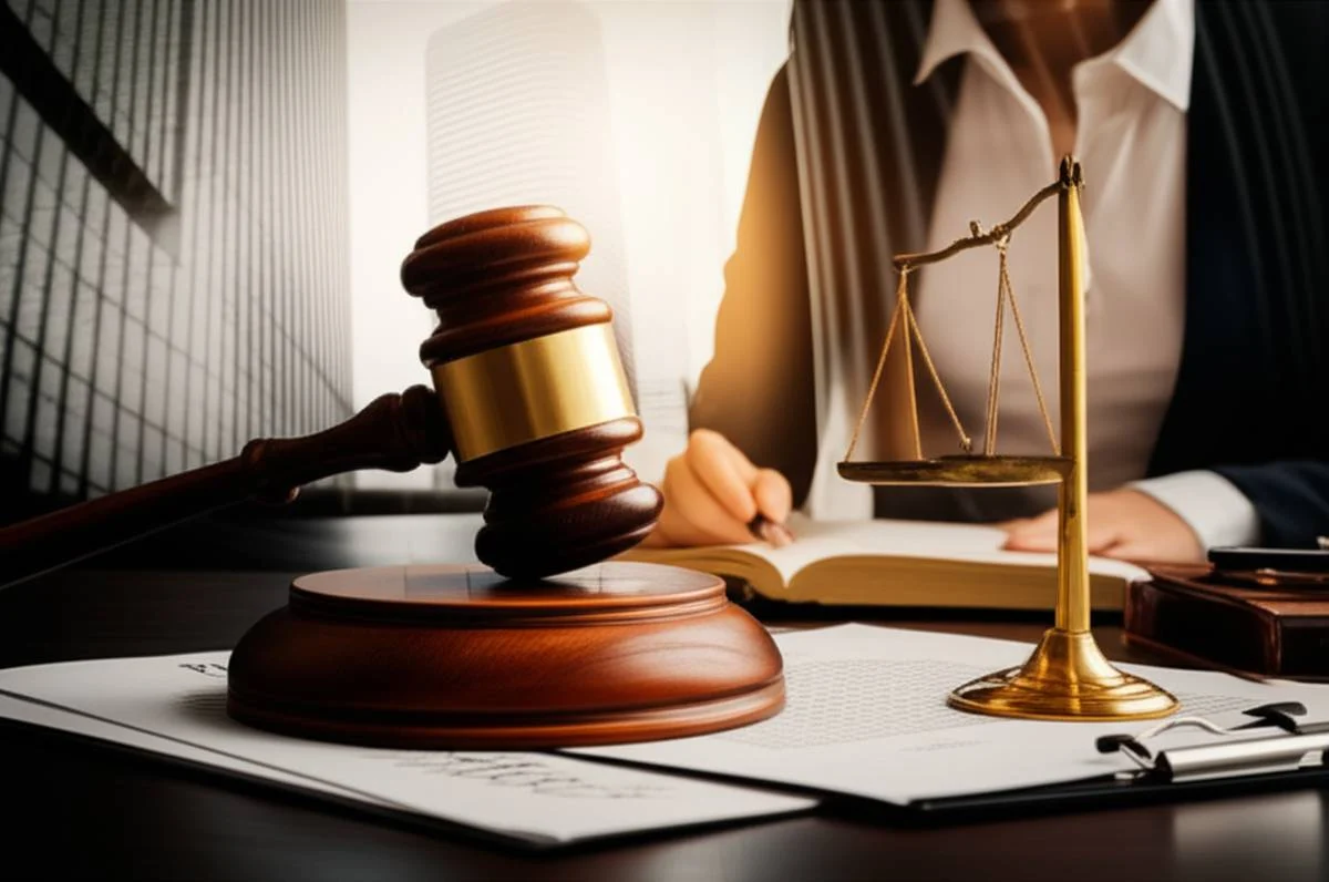 ماده واحده فروش مال غیر: تعریف، مجازات و نکات کلیدی حقوقی