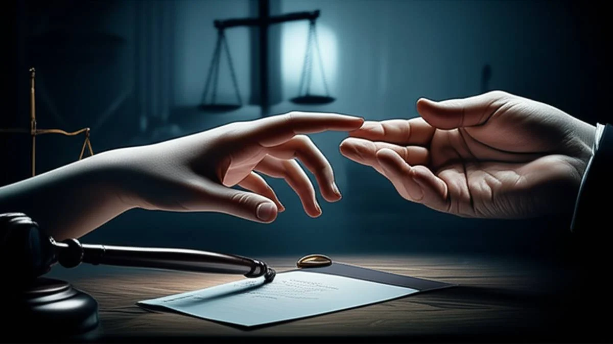 جرم زنای غیر محصنه در قانون ایران: تعریف، مجازات و شرایط اثبات