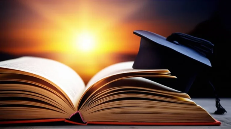 چگونه شهریور قبول شویم؟ | راهنمای جامع موفقیت در امتحانات