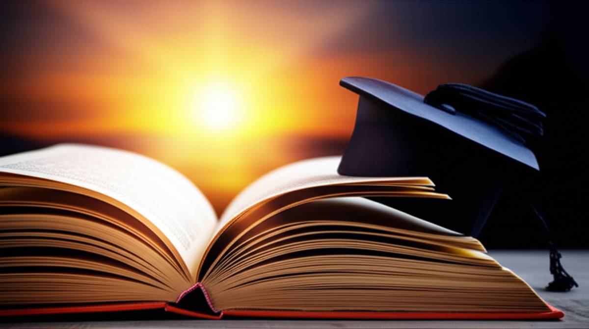 چگونه شهریور قبول شویم؟ | راهنمای جامع موفقیت در امتحانات