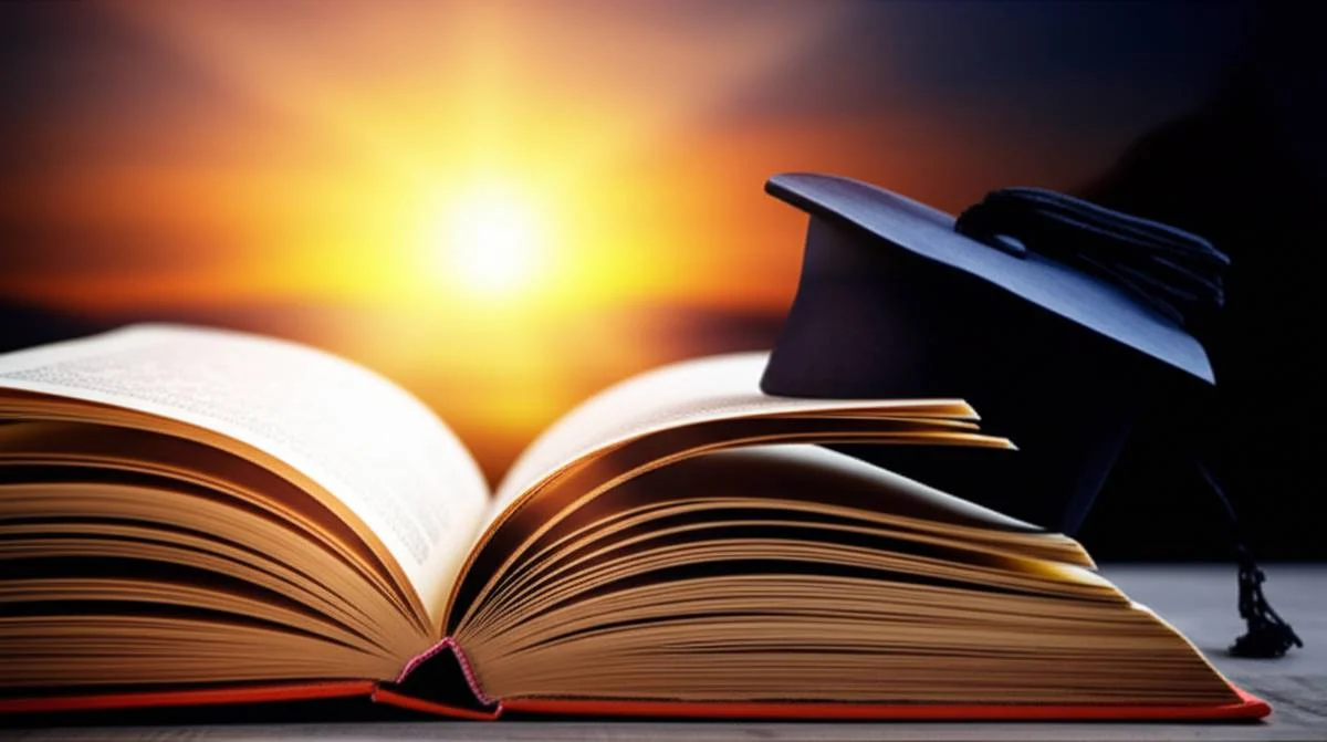 چگونه شهریور قبول شویم؟ | راهنمای جامع موفقیت در امتحانات