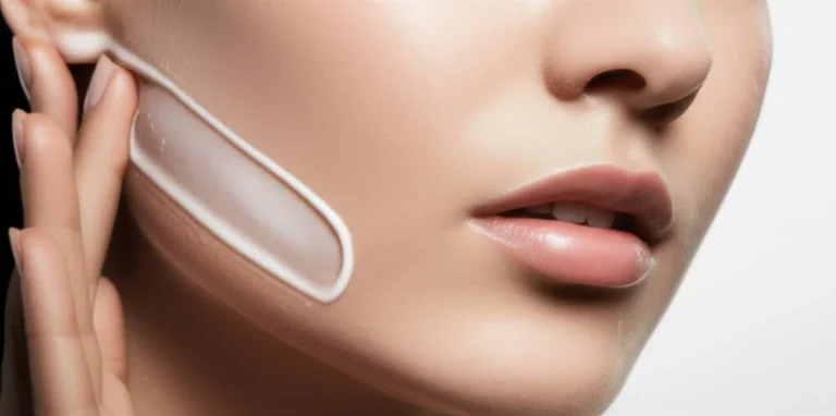 ویژگی های فلوئید ایزولیس اوریاژ – راهنمای جامع پوستی شاداب
