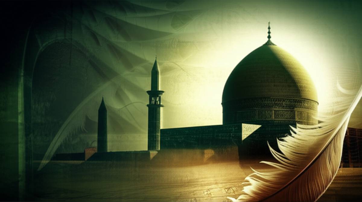 خلاصه کتاب جمهوری مقدس قوچانی | تاریخ جمهوری اسلامی ایران
