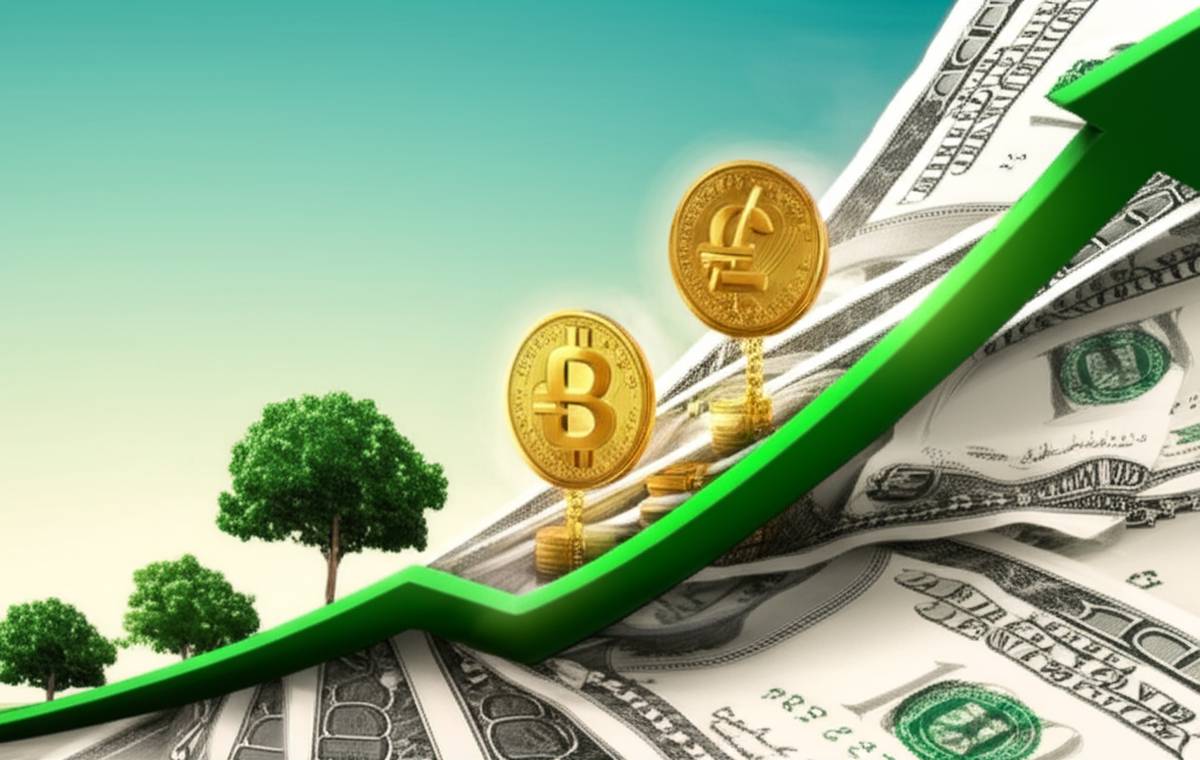 ۱۰ ارز برتر برای سرمایه گذاری بلند مدت (تحلیل ۲۰۲۴)
