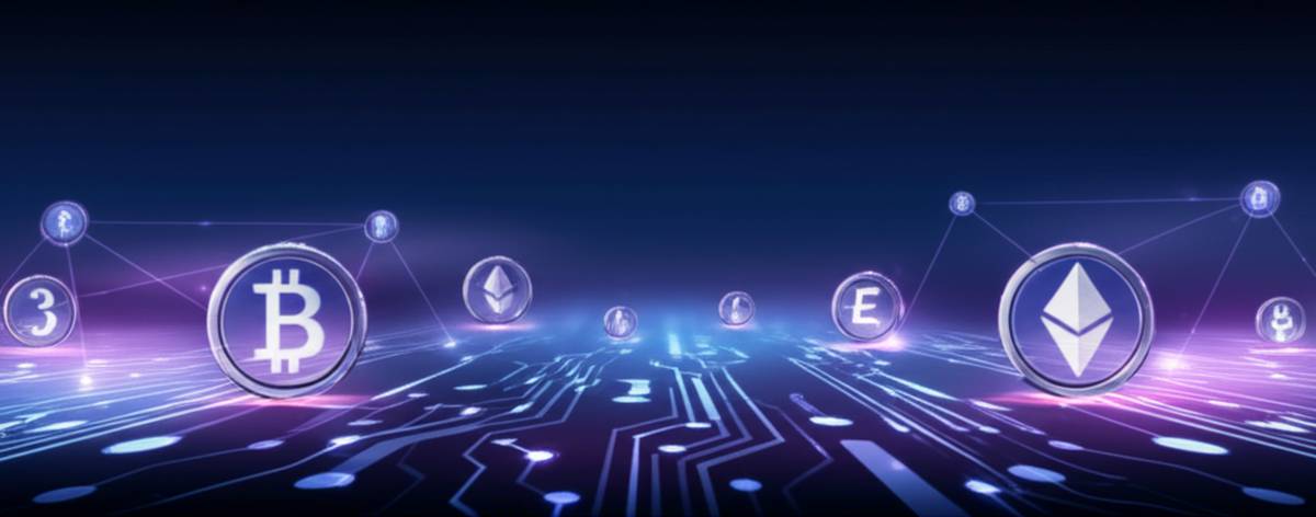 بهترین صرافی آنلاین ارز دیجیتال | معرفی جامع 2024