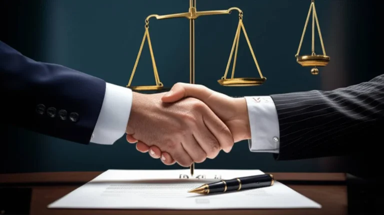 رهن عقد لازم است یا جایز؟ | بررسی جامع احکام حقوقی