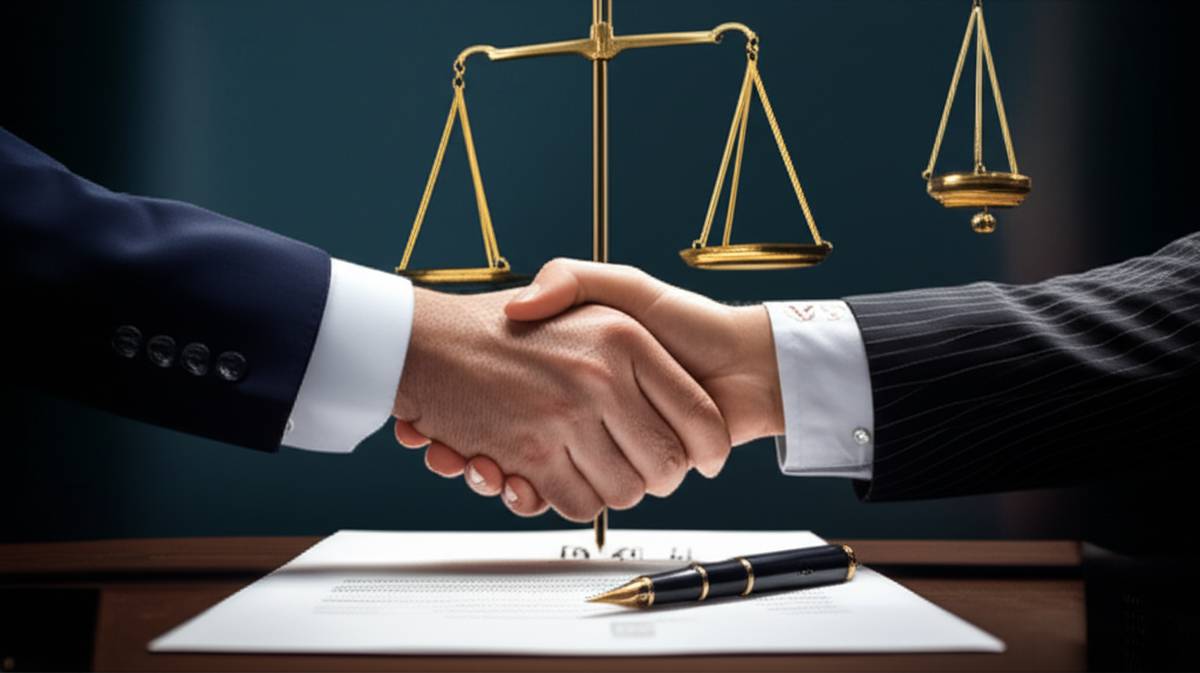 رهن عقد لازم است یا جایز؟ | بررسی جامع احکام حقوقی