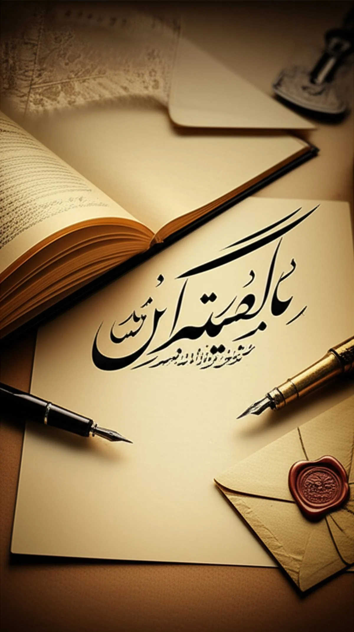 خلاصه کتاب کار طلایی فارسی پایه هشتم | مرور کامل و جامع