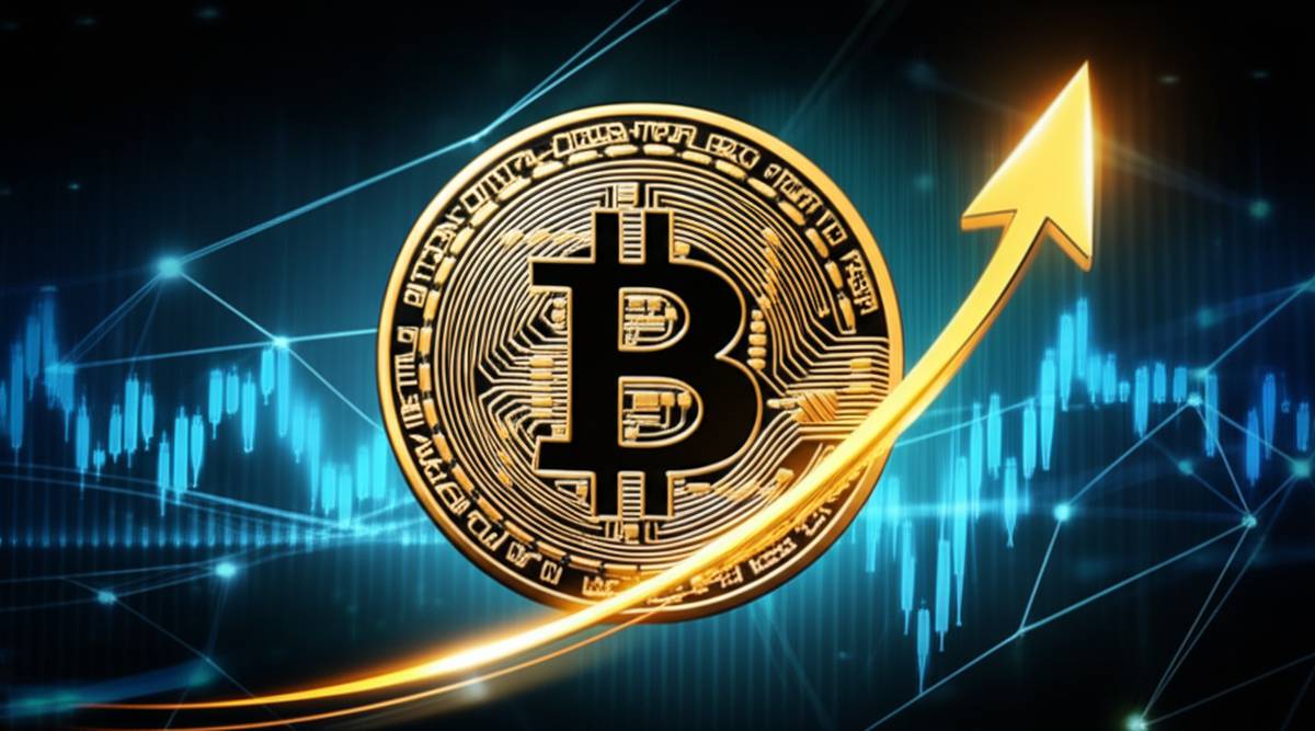 بالاترین قیمت بیت کوین | رکورد تاریخی و تحلیل عوامل