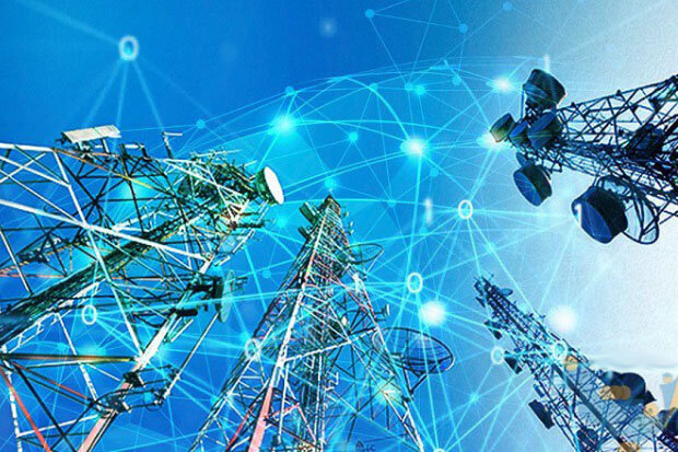 چطور می توان با بهینه سازی درست، سرعت و امنیت شبکه را چند برابر کرد؟