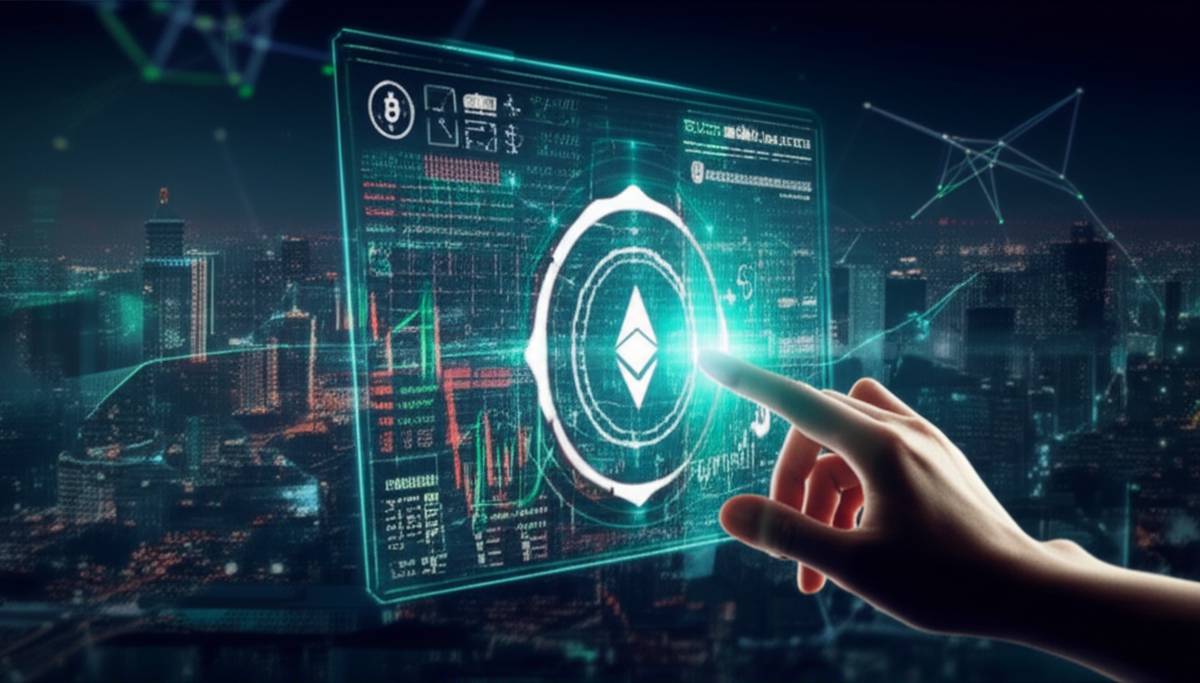 آموزش جامع صرافی کوکوین: از ثبت نام تا کسب سود (2024)