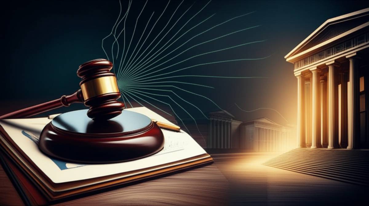 عدم حصول سازش به مرجع صلاحیتدار یعنی چه؟ | توضیح جامع