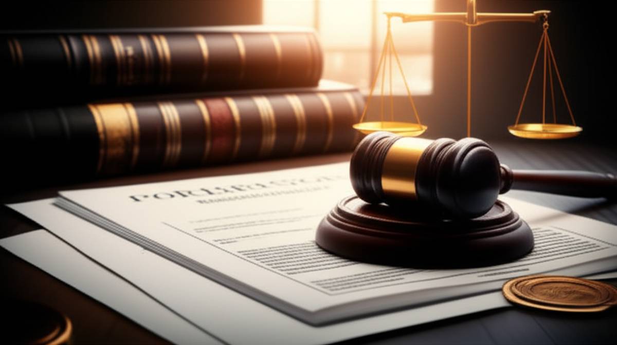 مراحل قانونی انحصار وراثت – راهنمای جامع و کاربردی