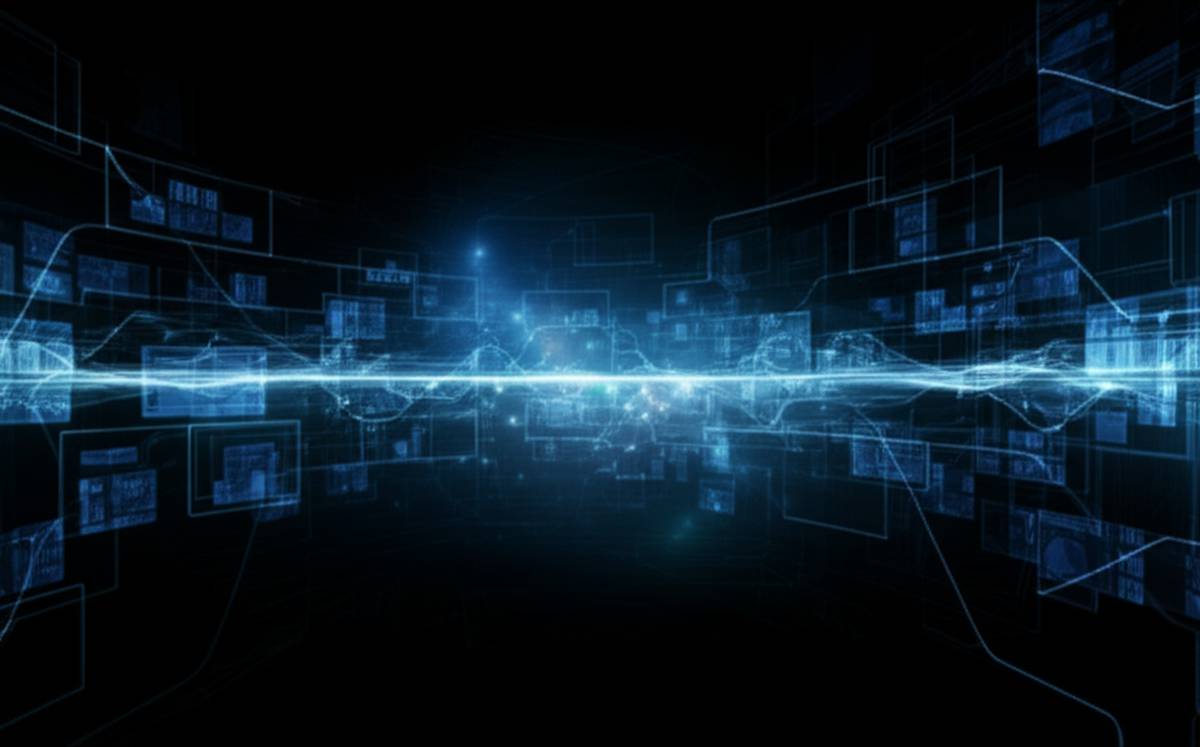 خلاصه کامل کتاب مبانی جنگ رسانه ای (علیرضا کیقبادی)