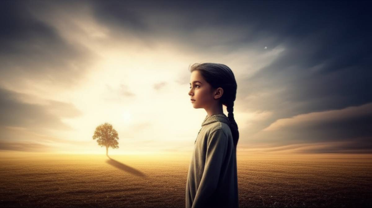 دختر باشی و پدر نباشه: چالش ها و راهکارهای کنار آمدن با خلاء پدر