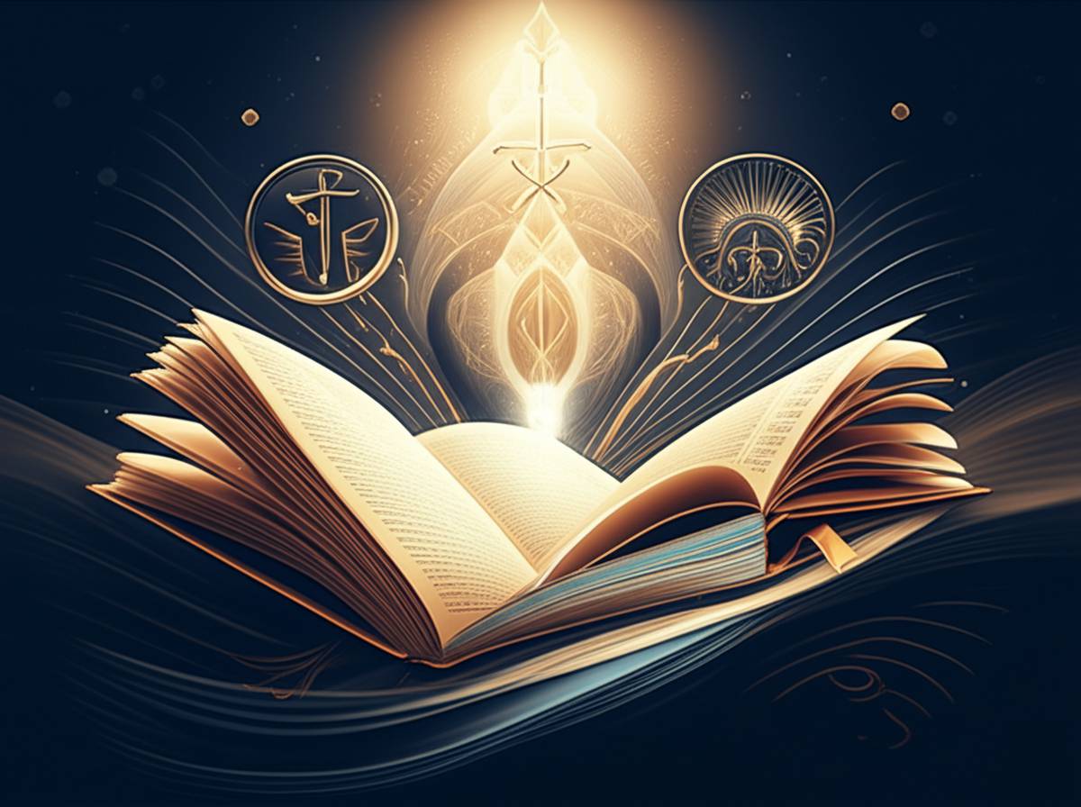 درس های دینی کنکور فرهنگیان 1403: راهنمای جامع قبولی