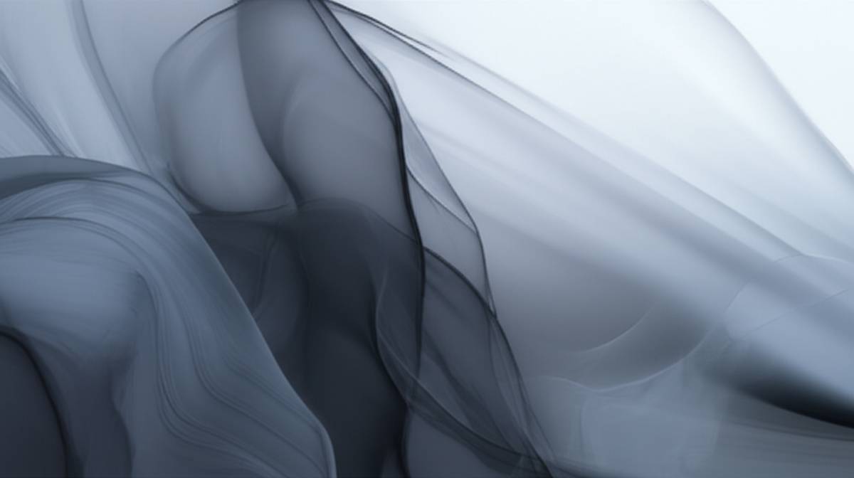 خلاصه کتاب هیچ چیز سیاه نیست اثر دیردرا مدن - نکات کلیدی و درس های مهم