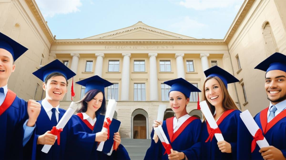 چه کسانی در کنکور قبول می شوند؟ | ویژگی ها و رازهای رتبه برترها