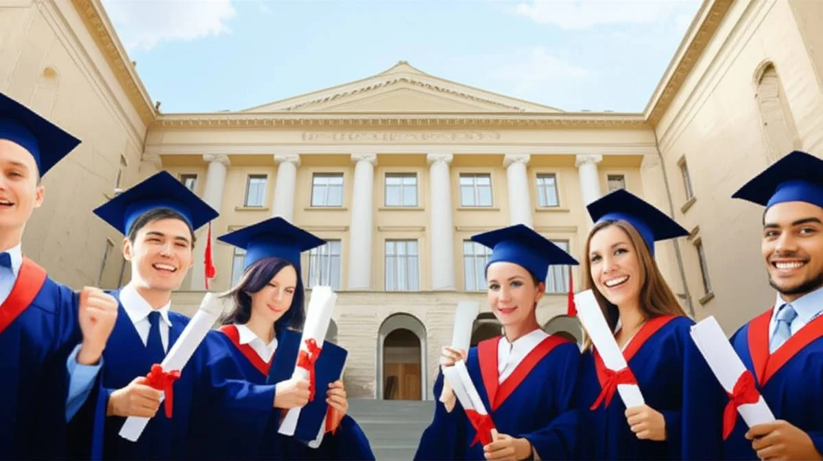 چه کسانی در کنکور قبول می شوند؟ | ویژگی ها و رازهای رتبه برترها