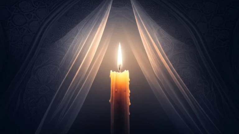 رابطه جنسی در محرم؛ حلال یا حرام؟ پاسخ نهایی فقها