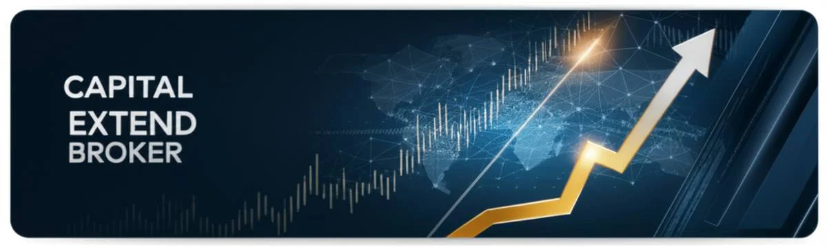 بروکر کپیتال اکستند (Capital Extend) | نقد و بررسی جامع