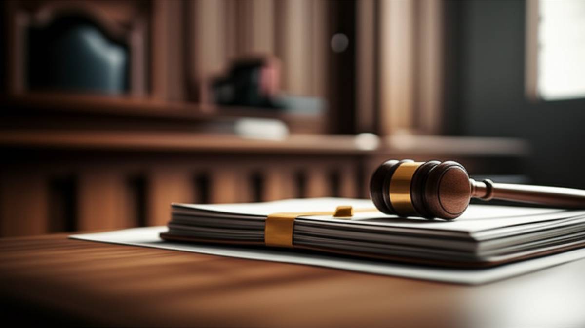 قرار تعلیق تعقیب را کدام مقام صادر می کند؟