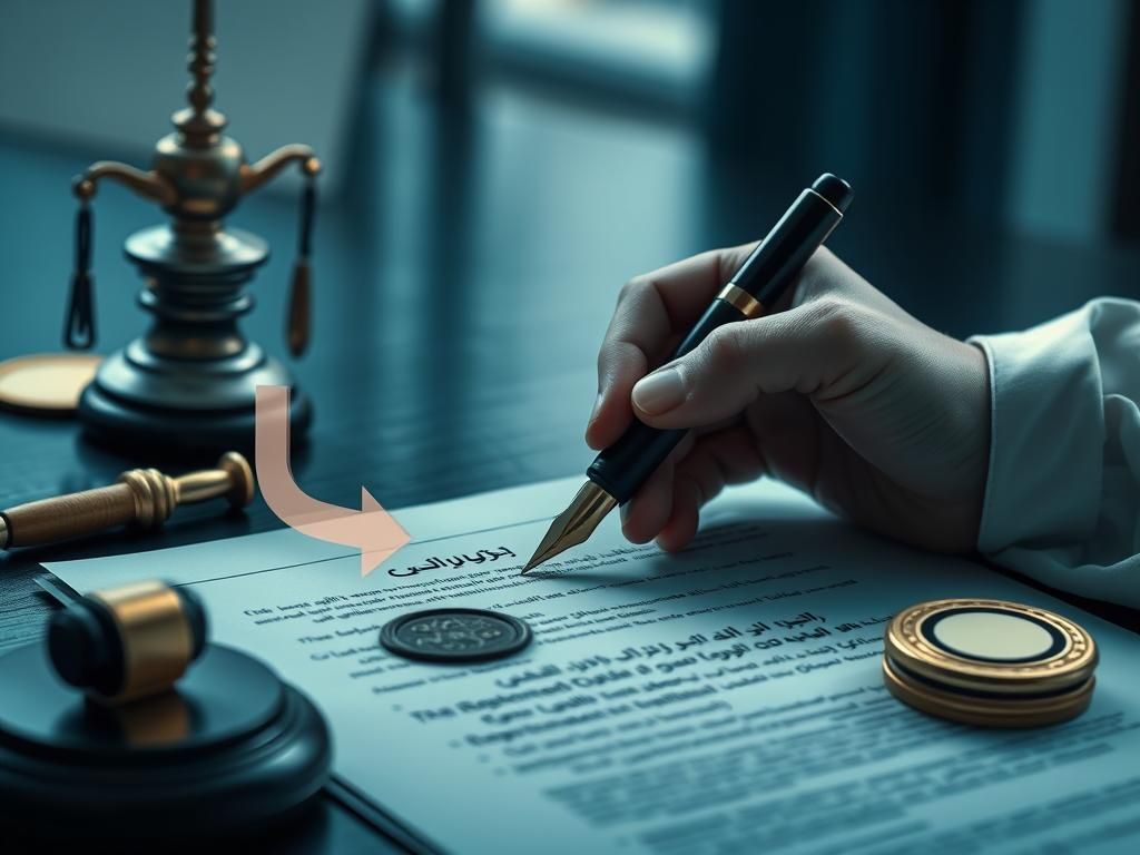 نمونه درخواست تغییر خواسته (متن حقوقی کامل و قابل دانلود)