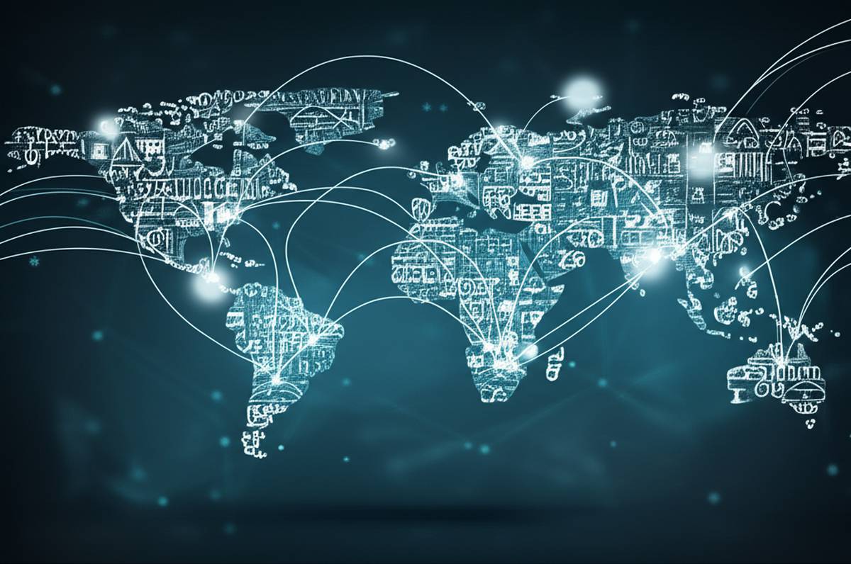 پرطرفدارترین زبان های دنیا در ۲۰۲۵