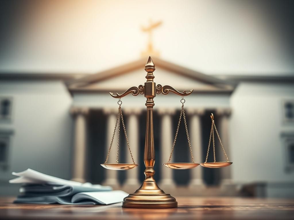 صلاحیت تقسیم ترکه با کدام مرجع است؟ | راهنمای جامع