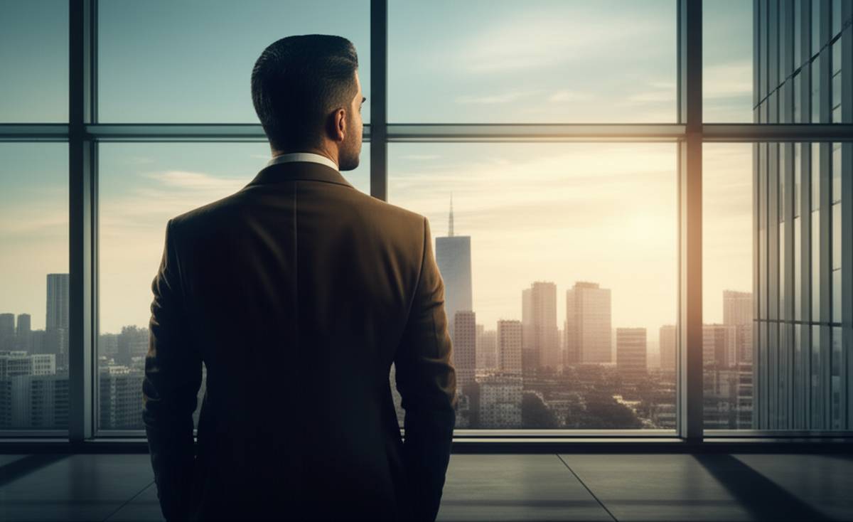 بهترین وکیل طلاق تهران | مشاوره و پیگیری حرفه ای پرونده