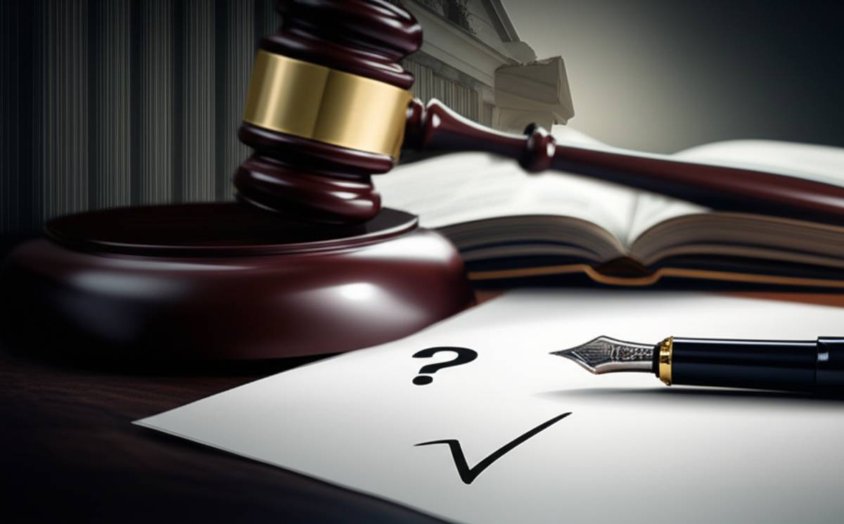 ابلاغیه ادای توضیح شاکی: چیستی، نحوه پاسخ و نکات حقوقی